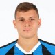 Fotbalové Oblečení Nicolo Barella